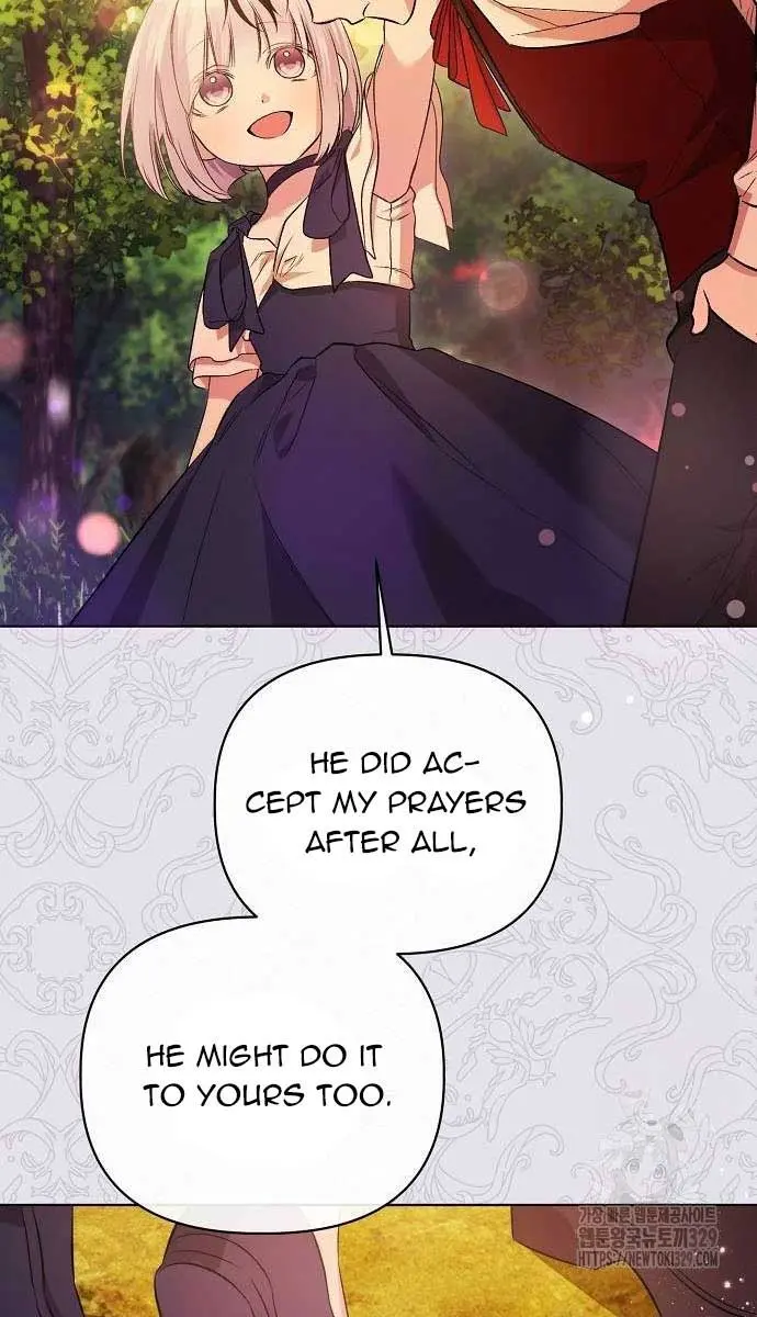 Adopted by a Murderous Duke Family Chapter 6 Page 29