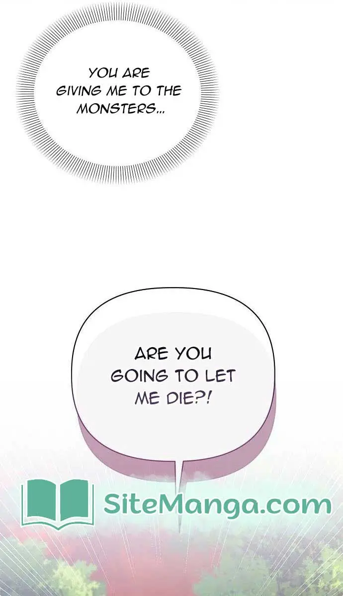 Adopted by a Murderous Duke Family Chapter 6 Page 39