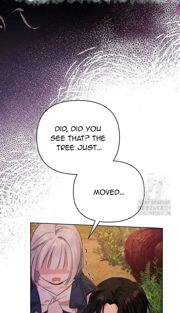 Adopted by a Murderous Duke Family Chapter 6 Page 53