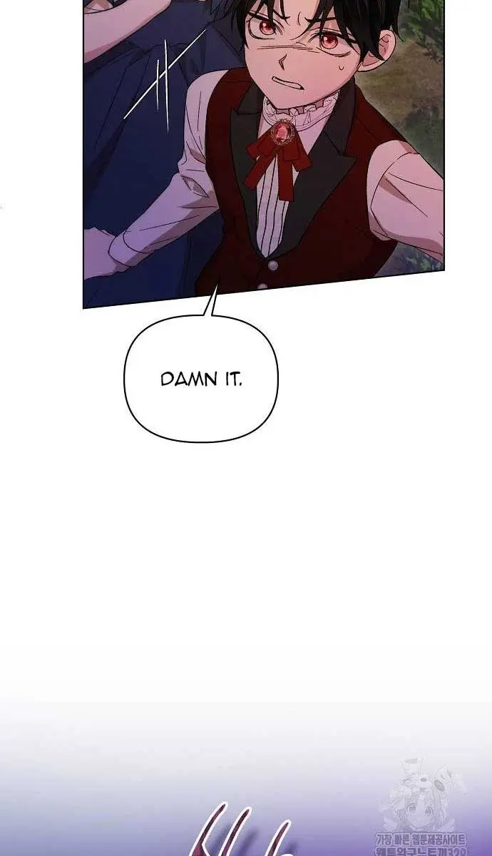 Adopted by a Murderous Duke Family Chapter 6 Page 54