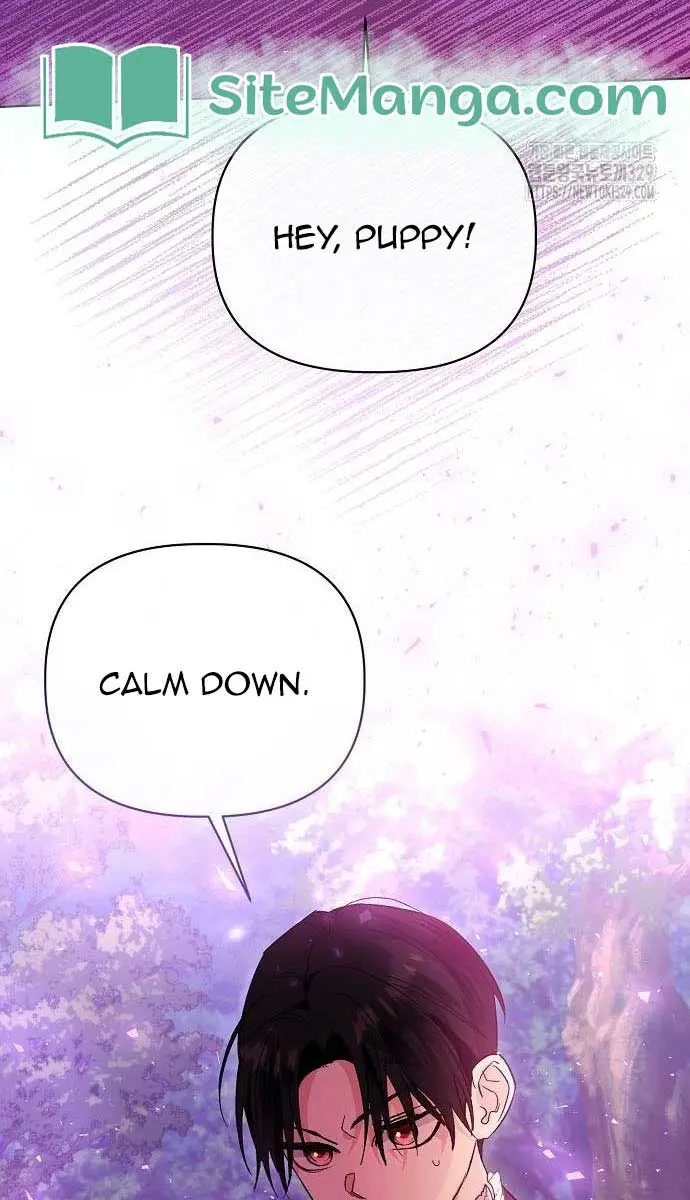 Adopted by a Murderous Duke Family Chapter 6 Page 62