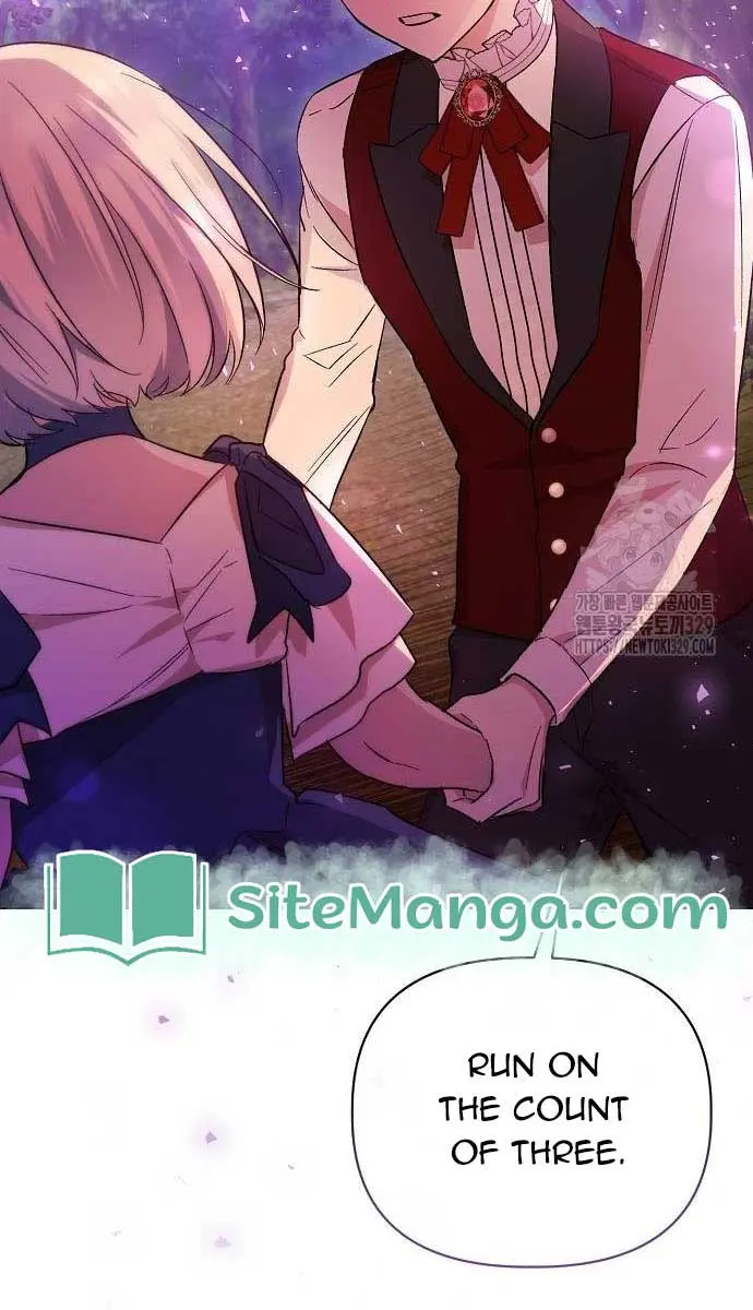 Adopted by a Murderous Duke Family Chapter 6 Page 63