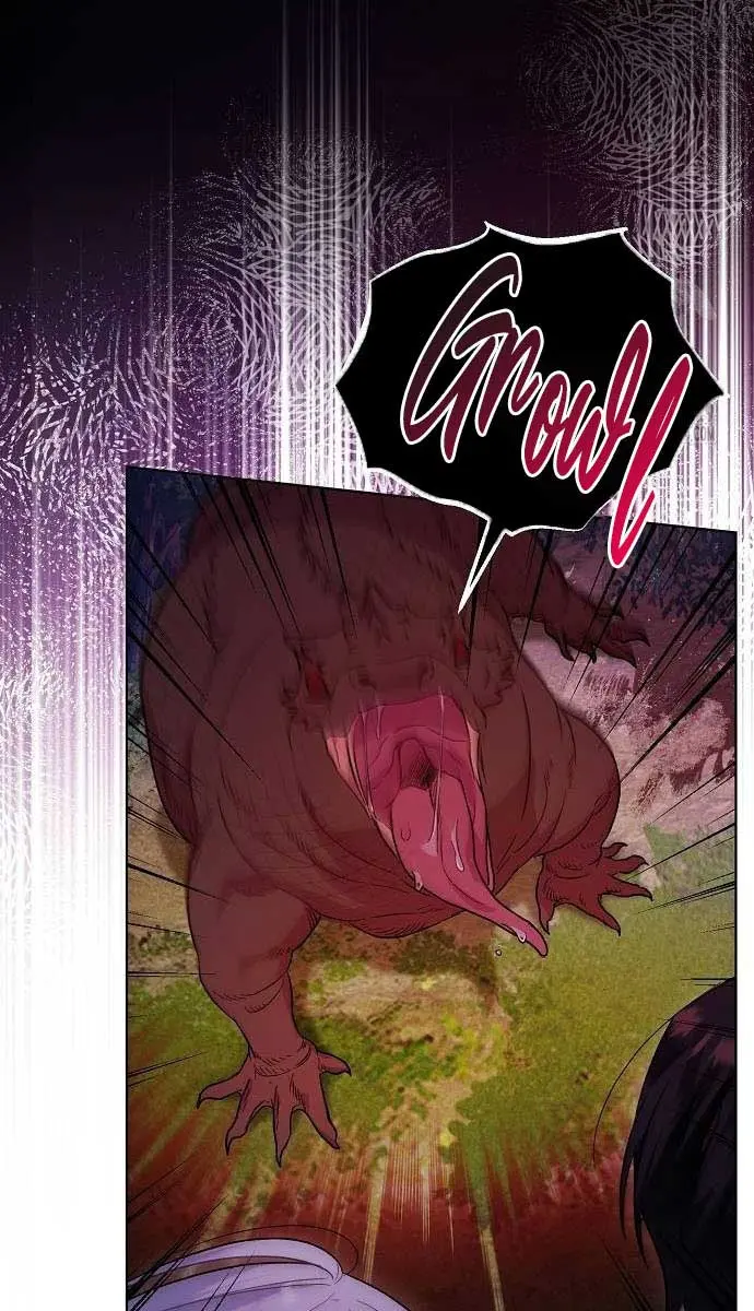 Adopted by a Murderous Duke Family Chapter 6 Page 68