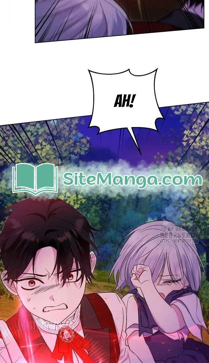 Adopted by a Murderous Duke Family Chapter 6 Page 69