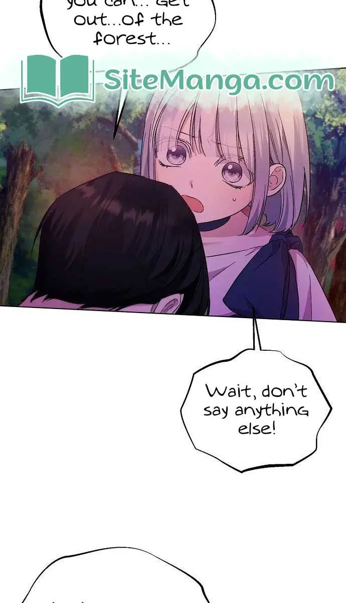 Adopted by a Murderous Duke Family Chapter 6 Page 83
