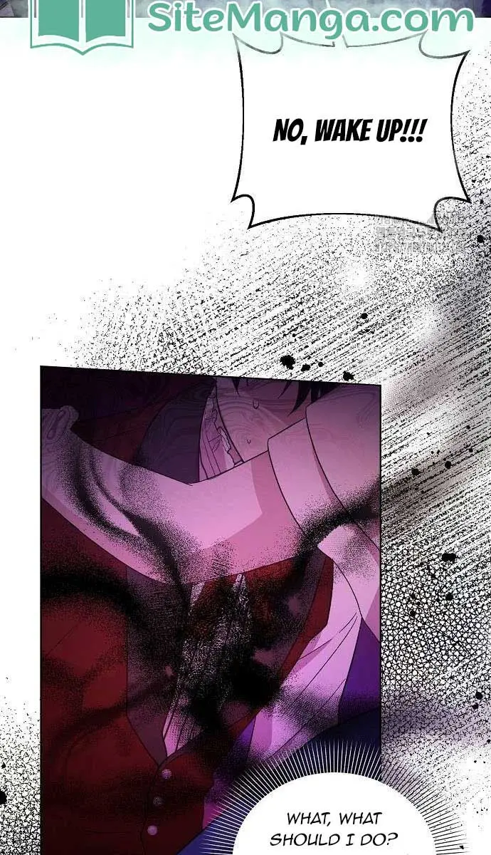 Adopted by a Murderous Duke Family Chapter 6 Page 85