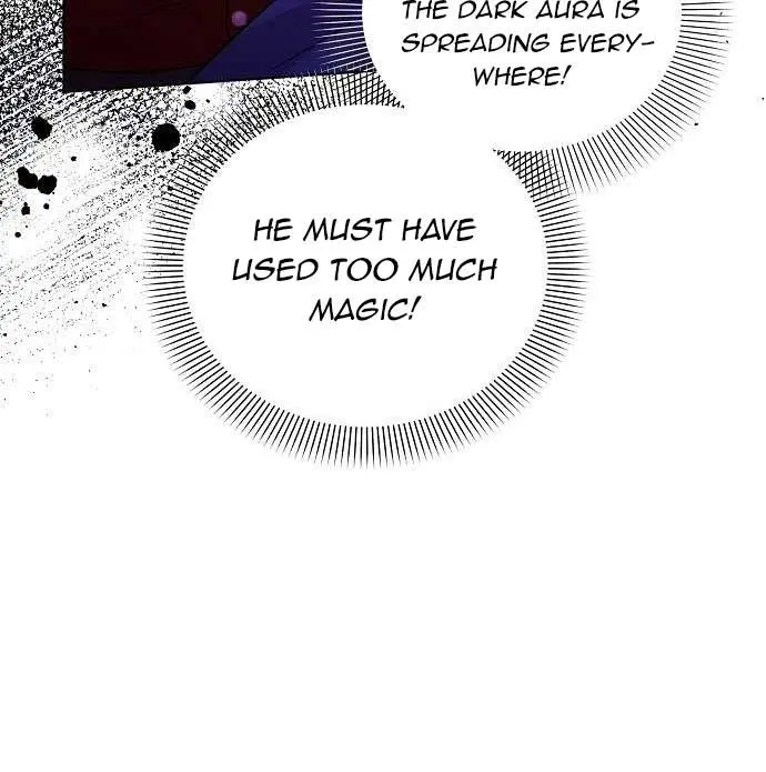 Adopted by a Murderous Duke Family Chapter 6 Page 86