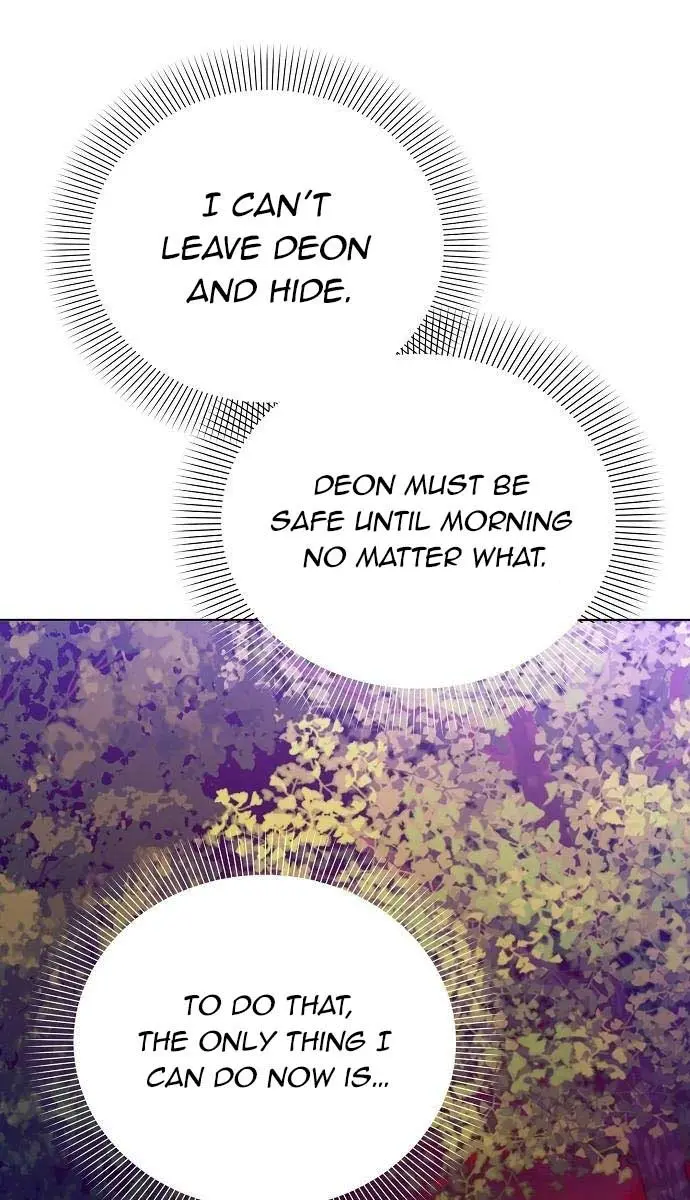 Adopted by a Murderous Duke Family Chapter 6 Page 87