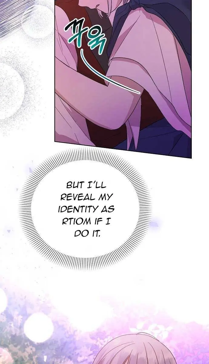Adopted by a Murderous Duke Family Chapter 6 Page 89