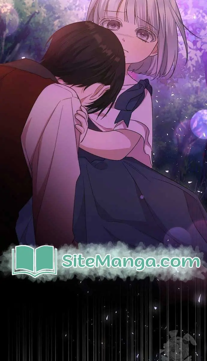 Adopted by a Murderous Duke Family Chapter 6 Page 90