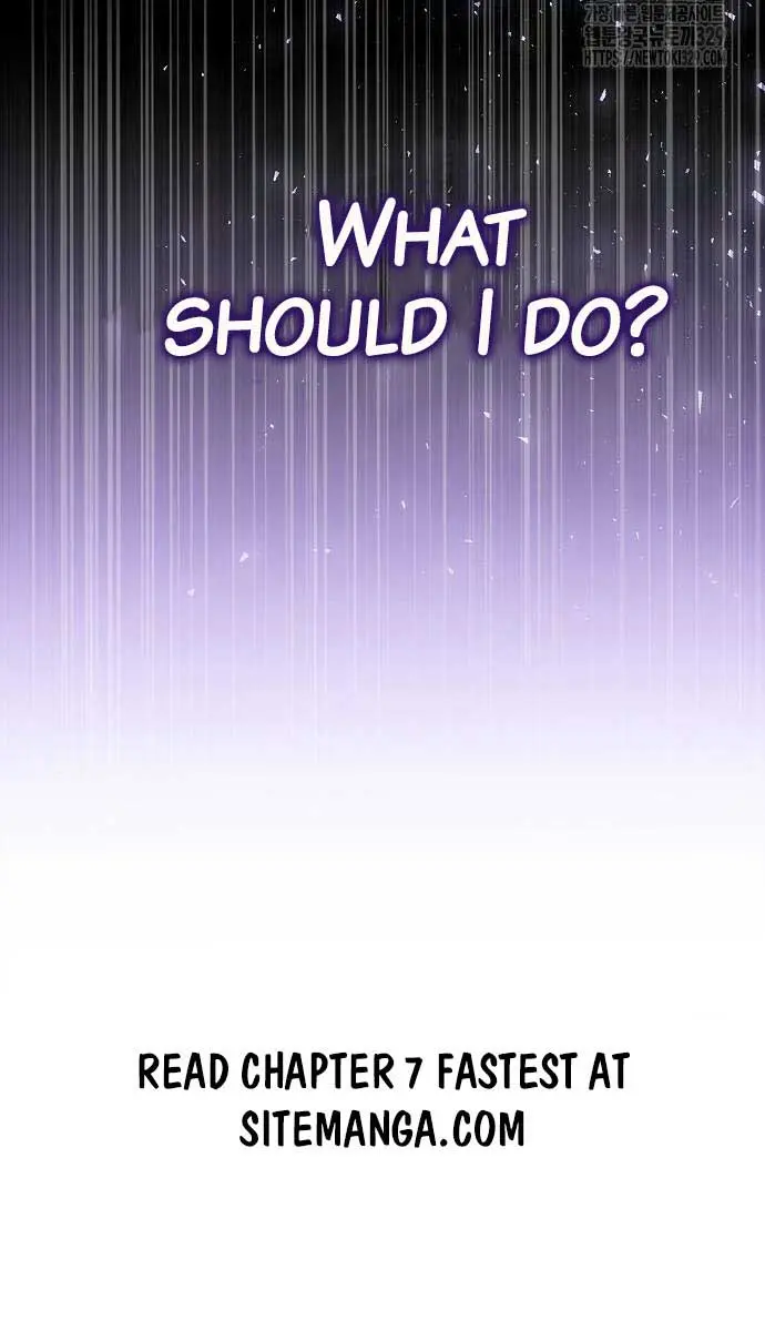 Adopted by a Murderous Duke Family Chapter 6 Page 91