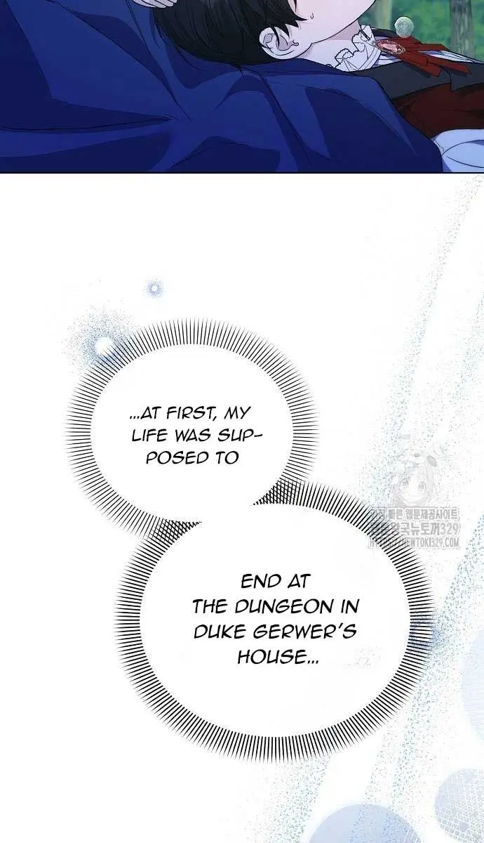 Adopted by a Murderous Duke Family Chapter 7 Page 4