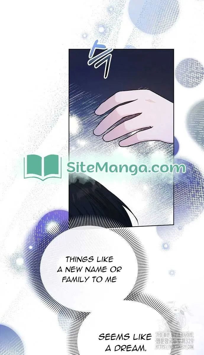 Adopted by a Murderous Duke Family Chapter 7 Page 5