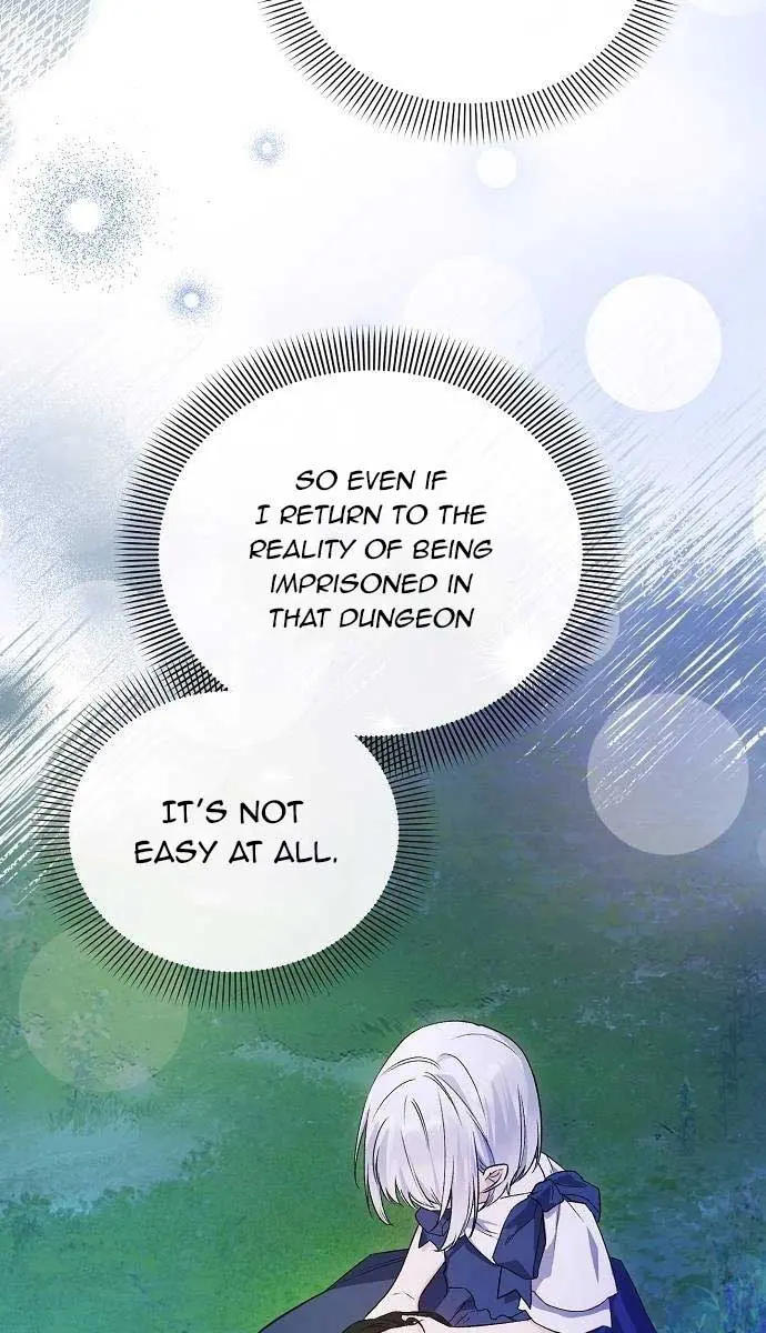 Adopted by a Murderous Duke Family Chapter 7 Page 6