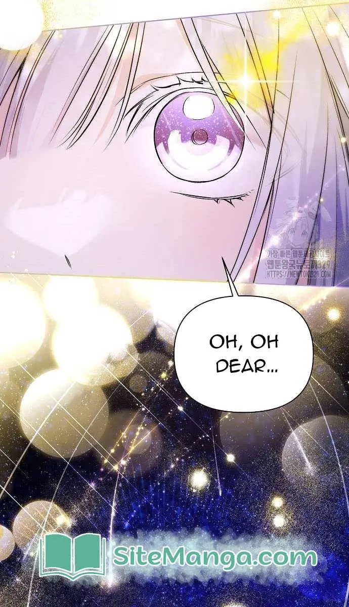 Adopted by a Murderous Duke Family Chapter 7 Page 19