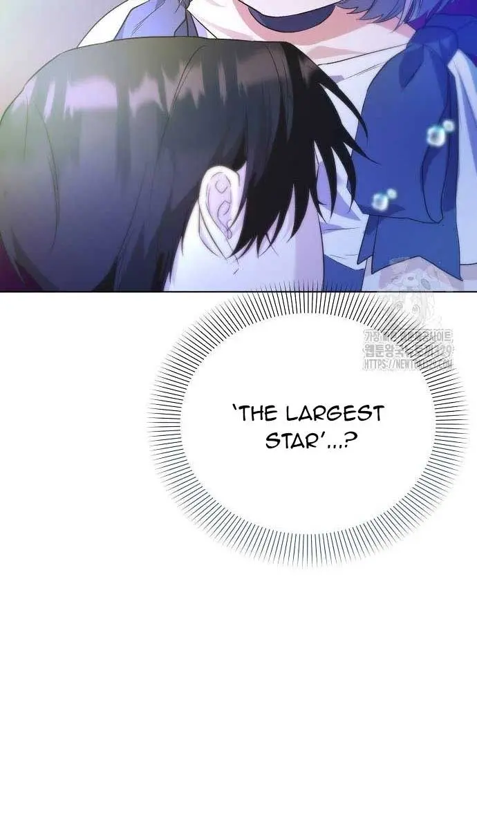 Adopted by a Murderous Duke Family Chapter 7 Page 36