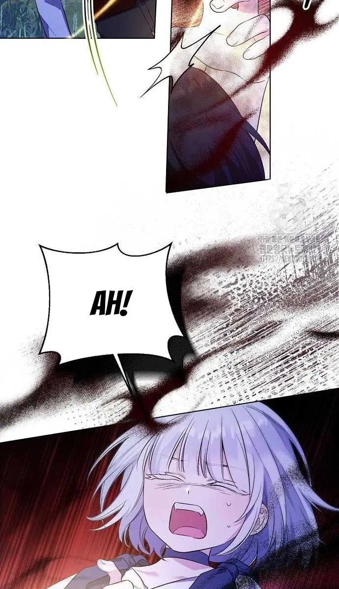 Adopted by a Murderous Duke Family Chapter 7 Page 43