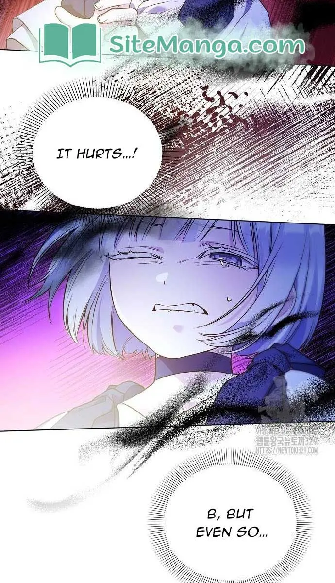 Adopted by a Murderous Duke Family Chapter 7 Page 44