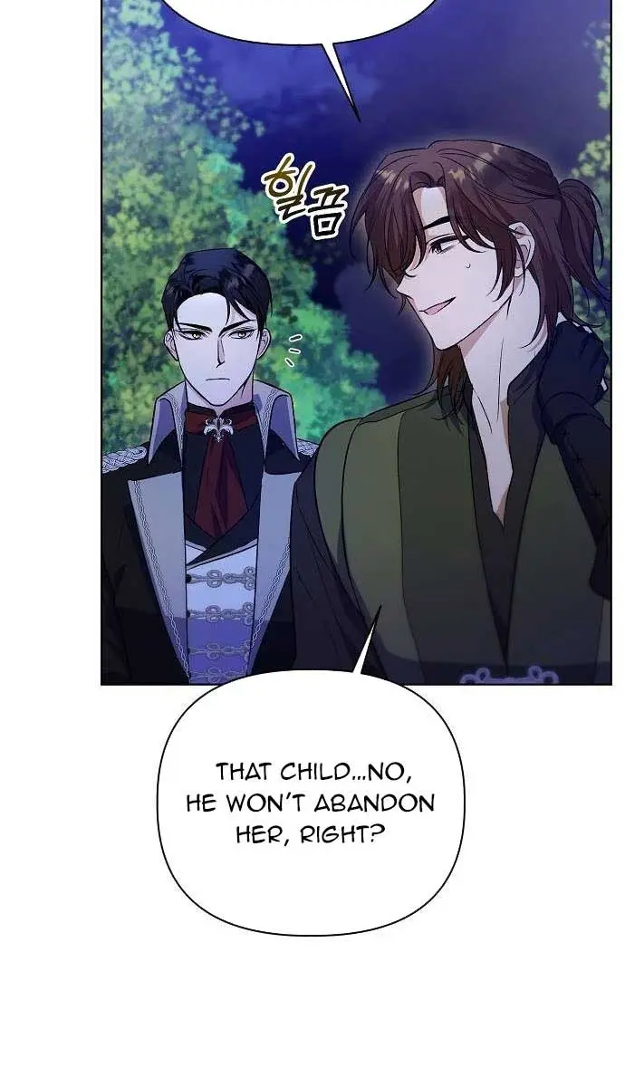 Adopted by a Murderous Duke Family Chapter 7 Page 58