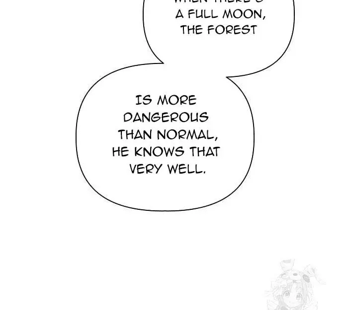 Adopted by a Murderous Duke Family Chapter 7 Page 60