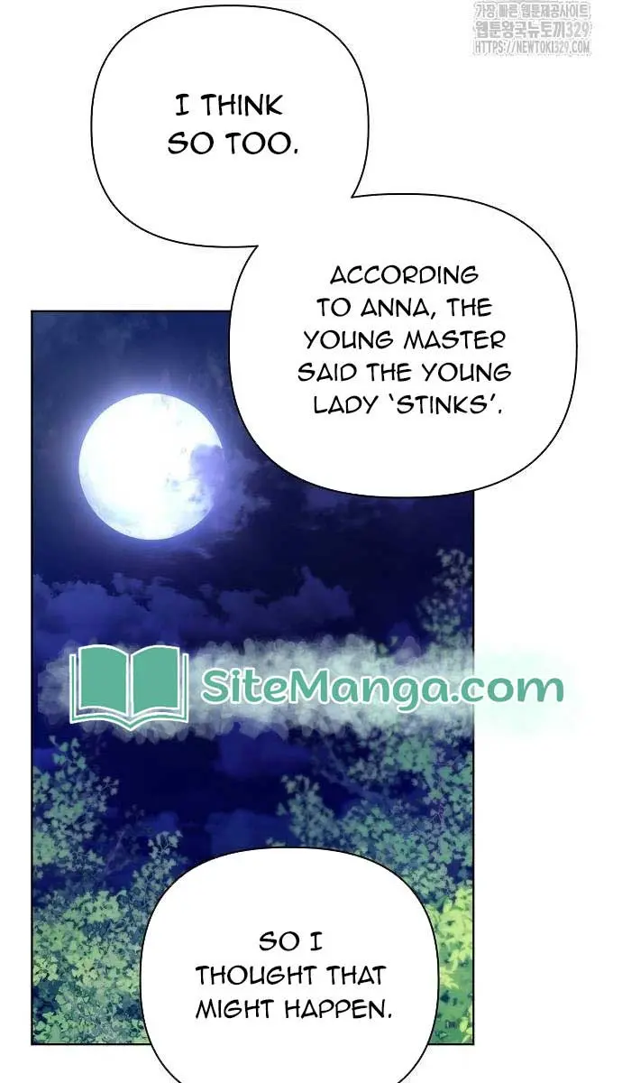 Adopted by a Murderous Duke Family Chapter 7 Page 61