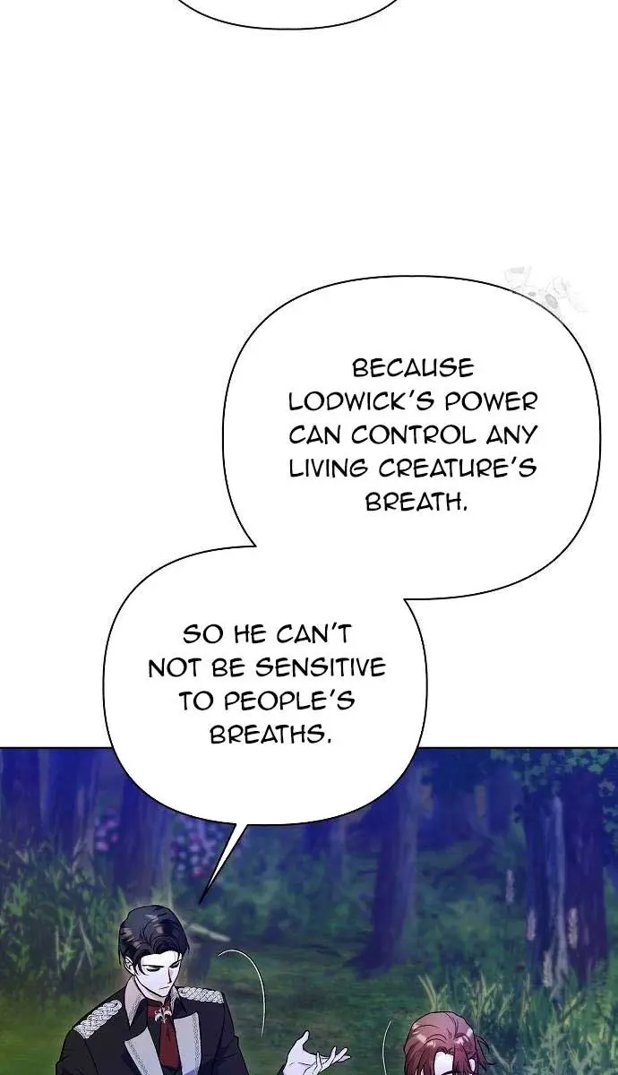 Adopted by a Murderous Duke Family Chapter 7 Page 62