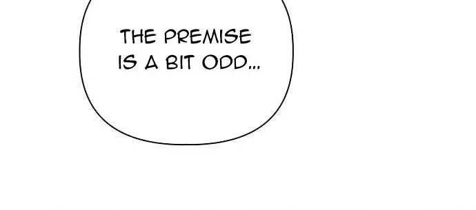 Adopted by a Murderous Duke Family Chapter 7 Page 67