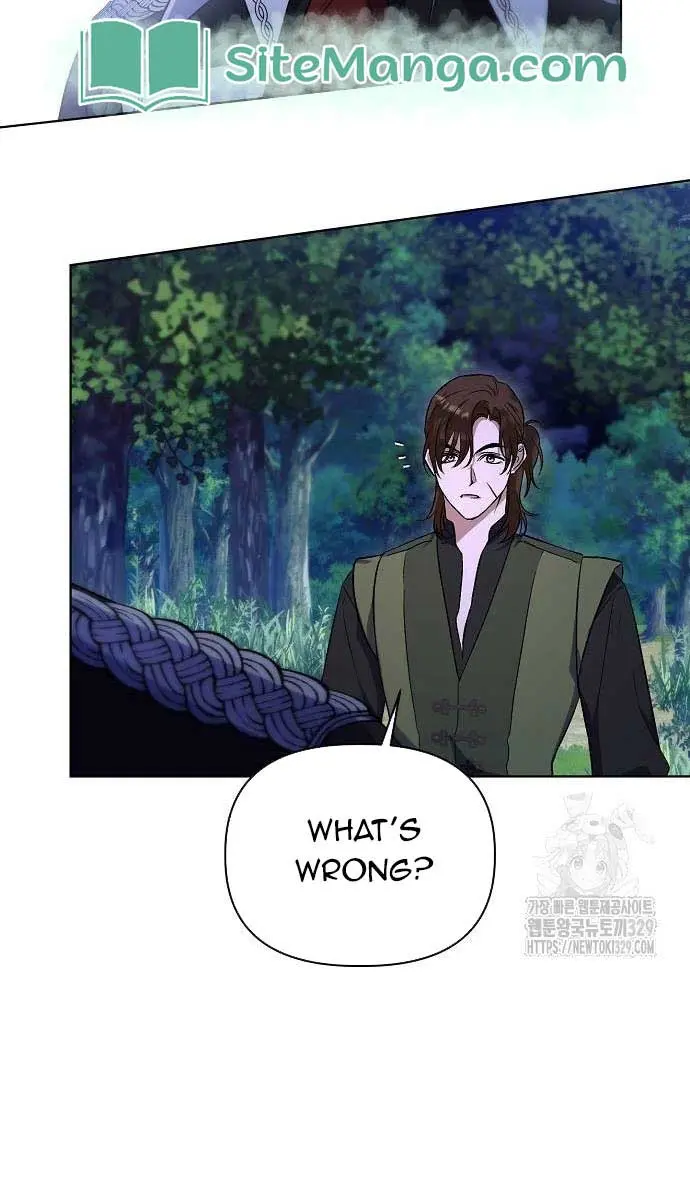Adopted by a Murderous Duke Family Chapter 7 Page 69