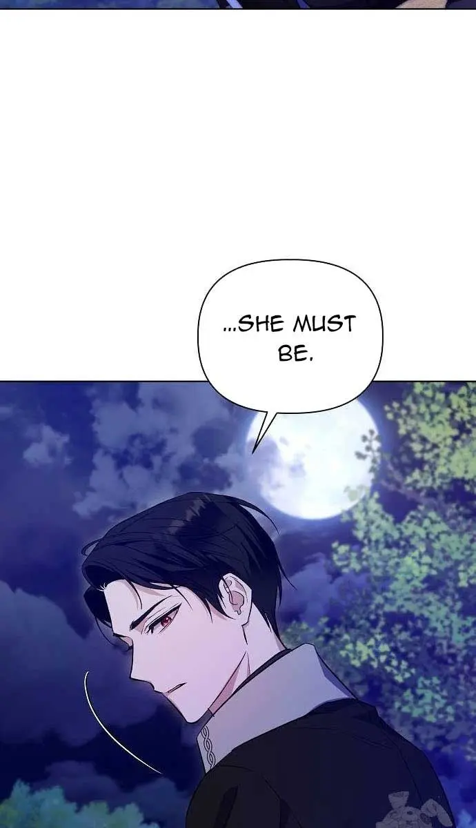 Adopted by a Murderous Duke Family Chapter 7 Page 84