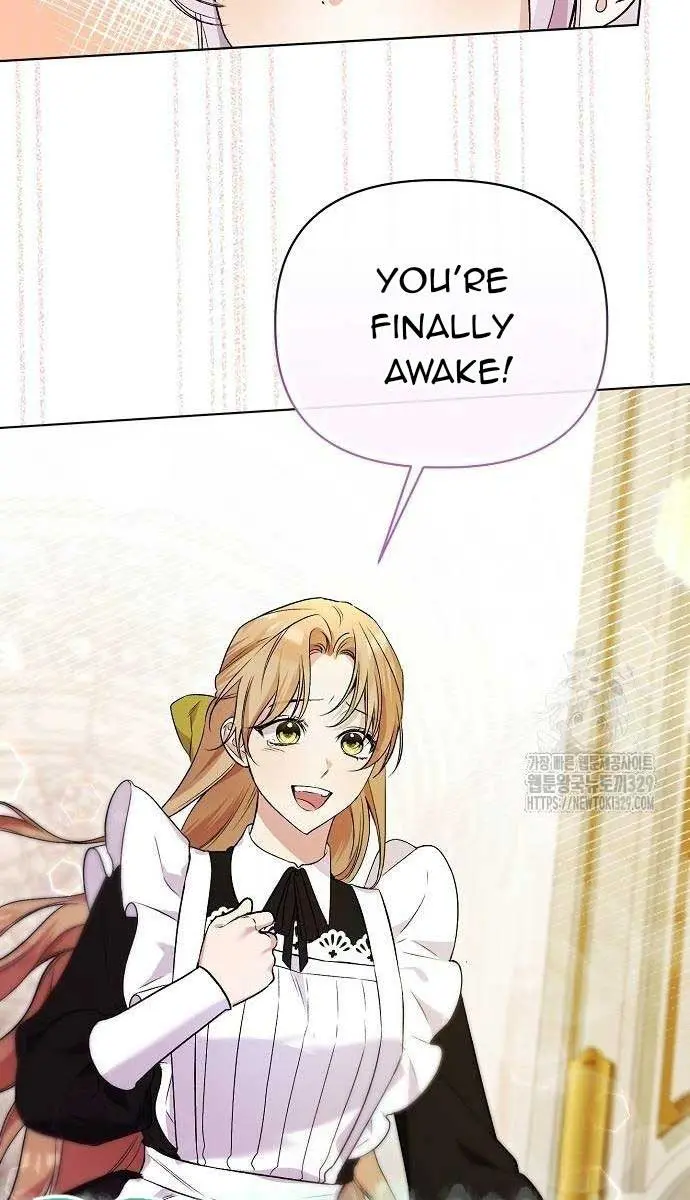 Adopted by a Murderous Duke Family Chapter 8 Page 7