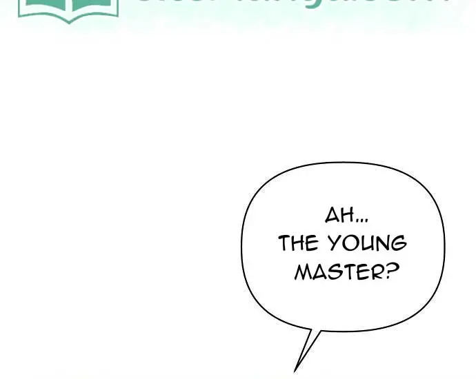 Adopted by a Murderous Duke Family Chapter 8 Page 16