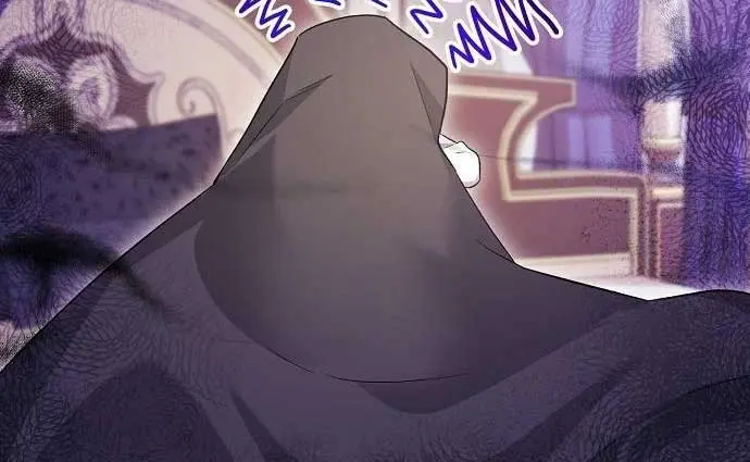 Adopted by a Murderous Duke Family Chapter 8 Page 23