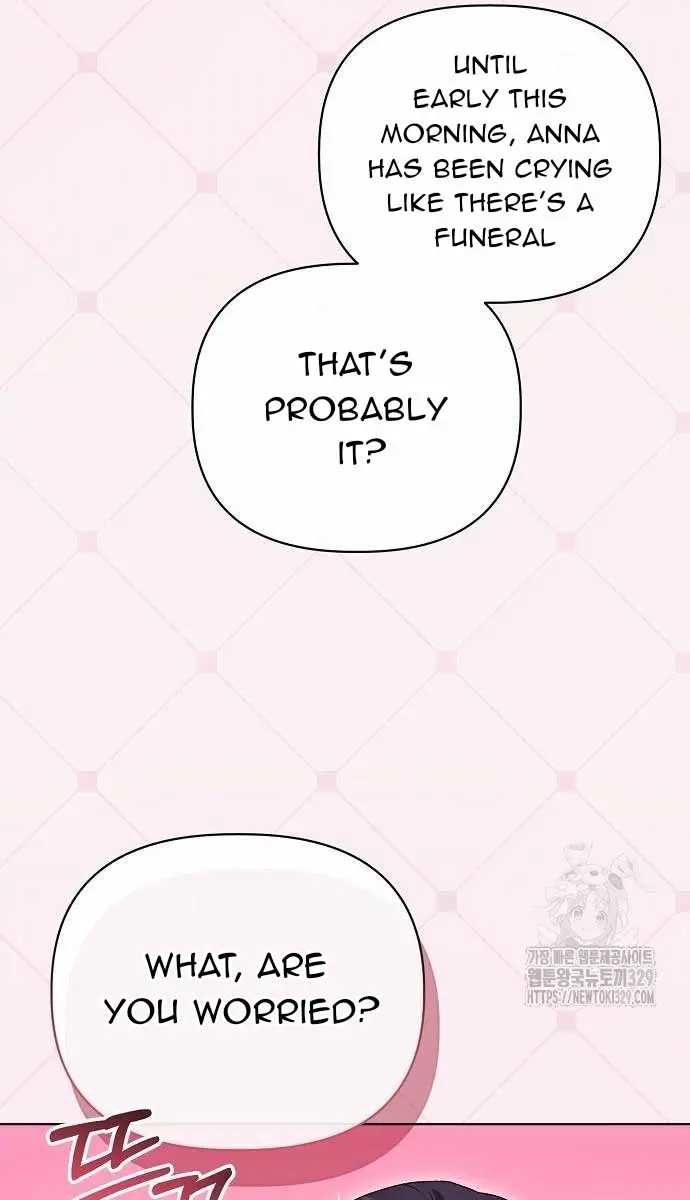 Adopted by a Murderous Duke Family Chapter 8 Page 31