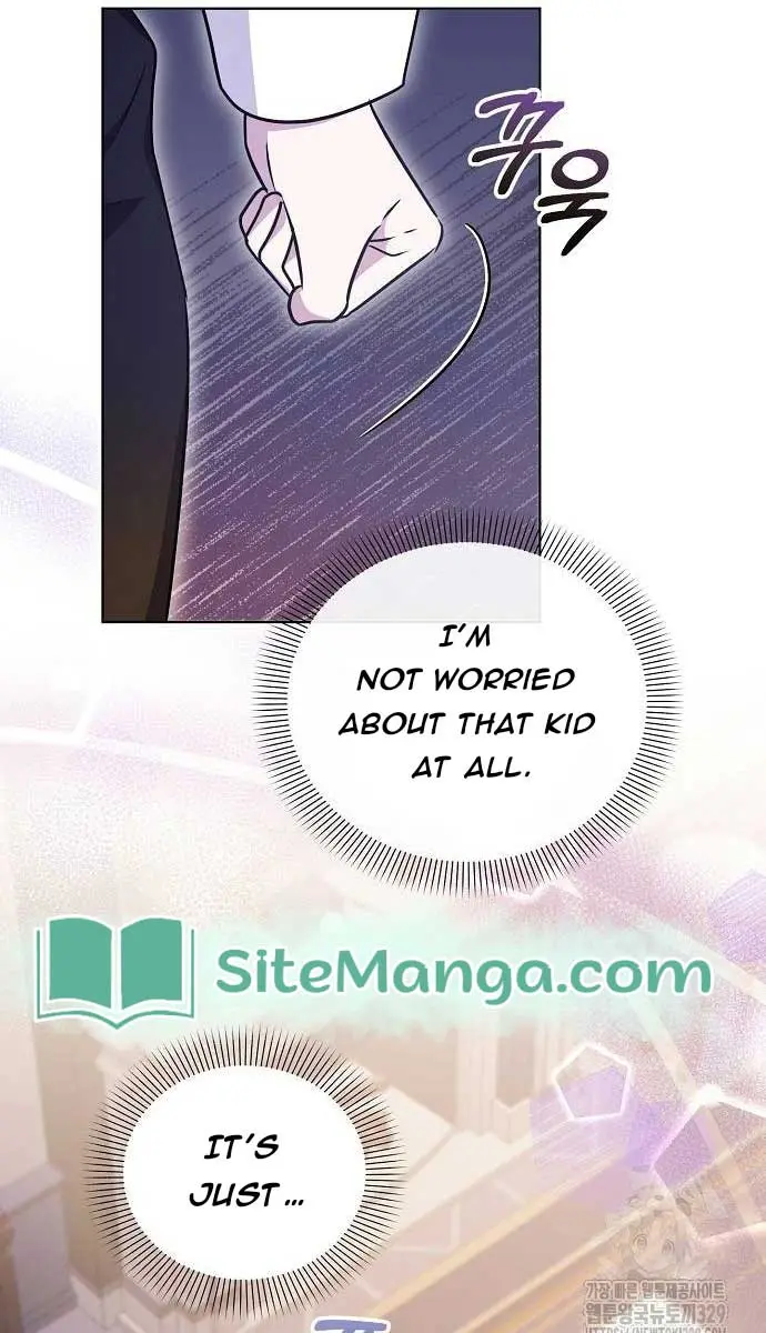 Adopted by a Murderous Duke Family Chapter 8 Page 39