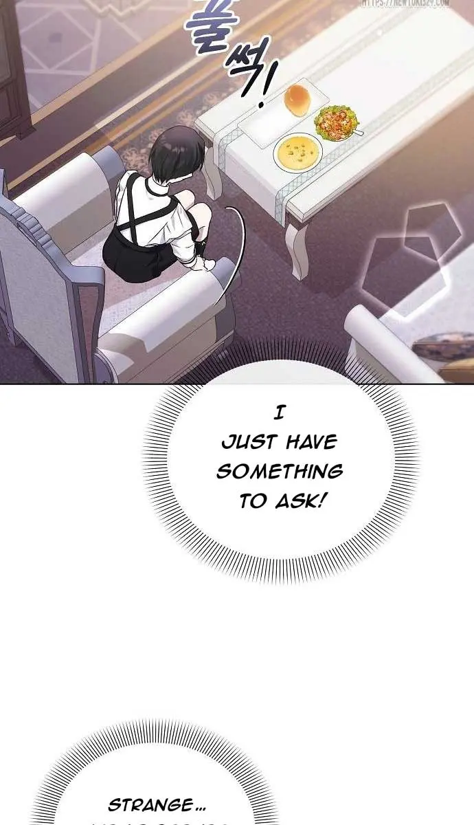 Adopted by a Murderous Duke Family Chapter 8 Page 40