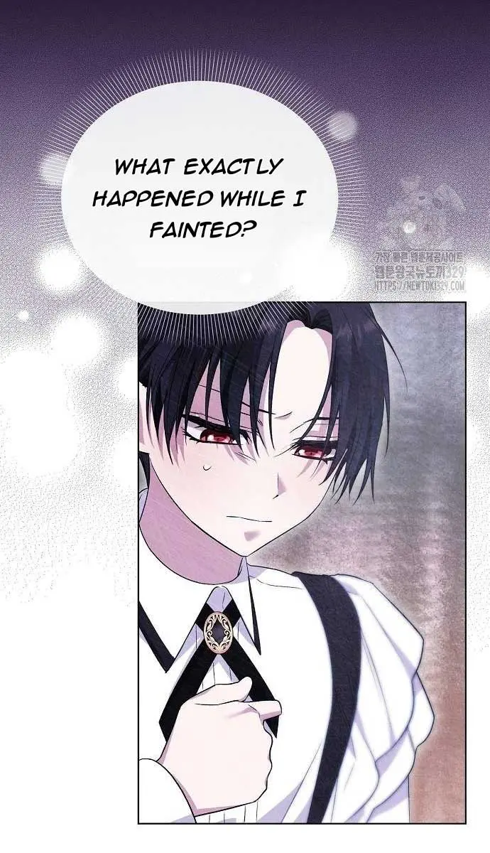 Adopted by a Murderous Duke Family Chapter 8 Page 44