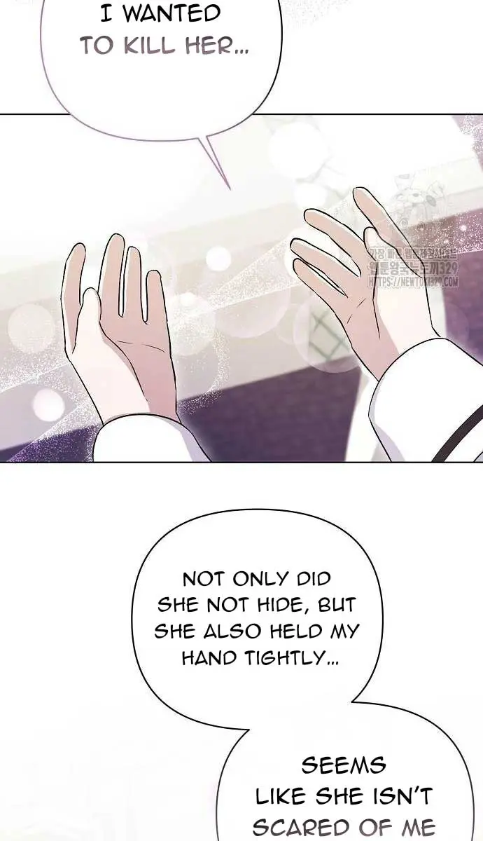 Adopted by a Murderous Duke Family Chapter 8 Page 48