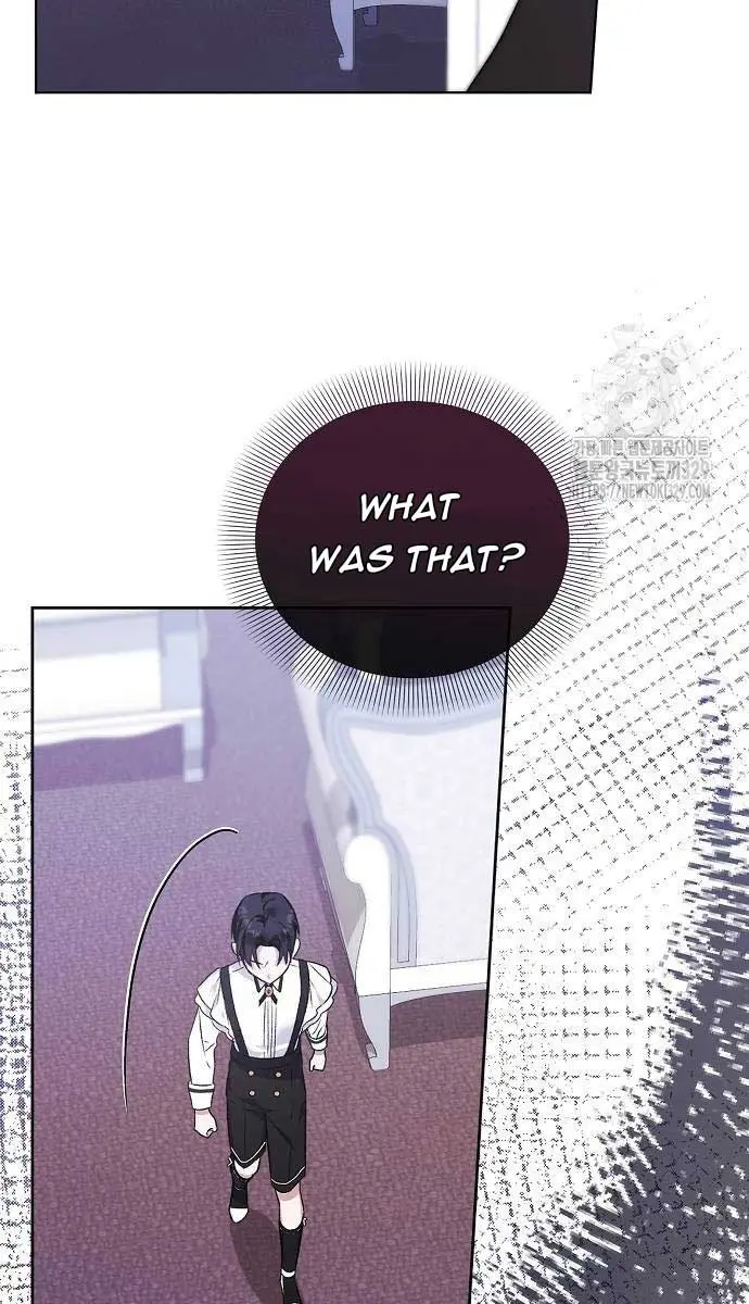 Adopted by a Murderous Duke Family Chapter 8 Page 52