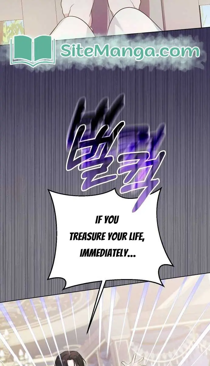 Adopted by a Murderous Duke Family Chapter 8 Page 57