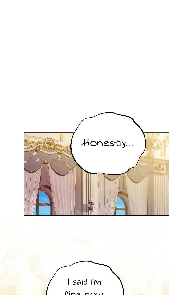 Adopted by a Murderous Duke Family Chapter 8 Page 61