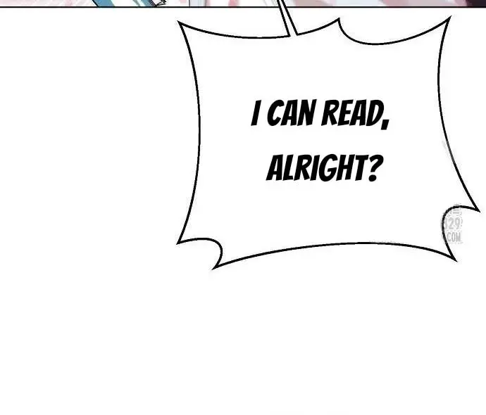 Adopted by a Murderous Duke Family Chapter 8 Page 69