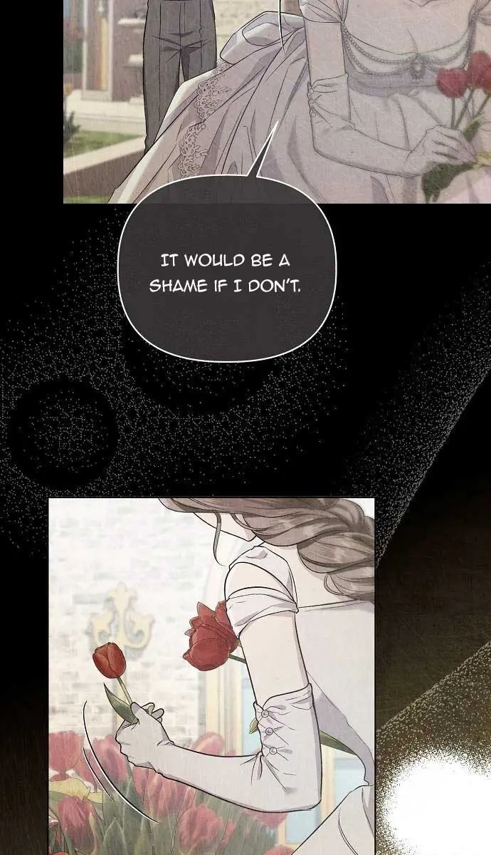 Adopted by a Murderous Duke Family Chapter 9 Page 6