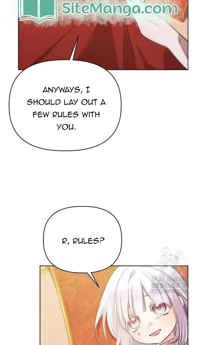 Adopted by a Murderous Duke Family Chapter 9 Page 24