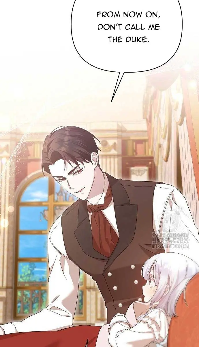 Adopted by a Murderous Duke Family Chapter 9 Page 30
