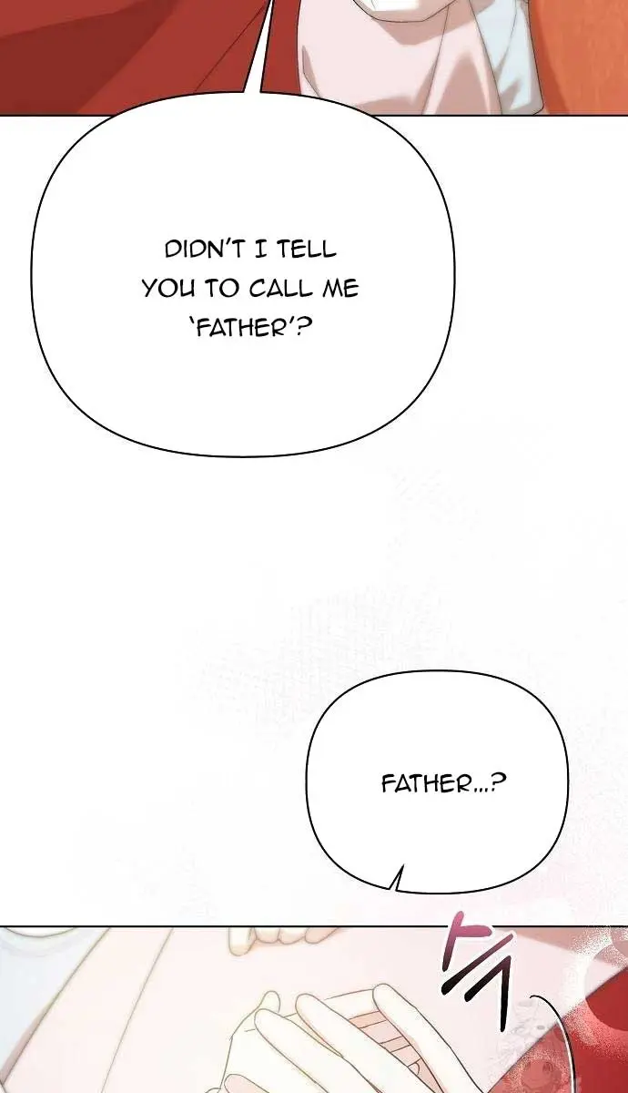 Adopted by a Murderous Duke Family Chapter 9 Page 31