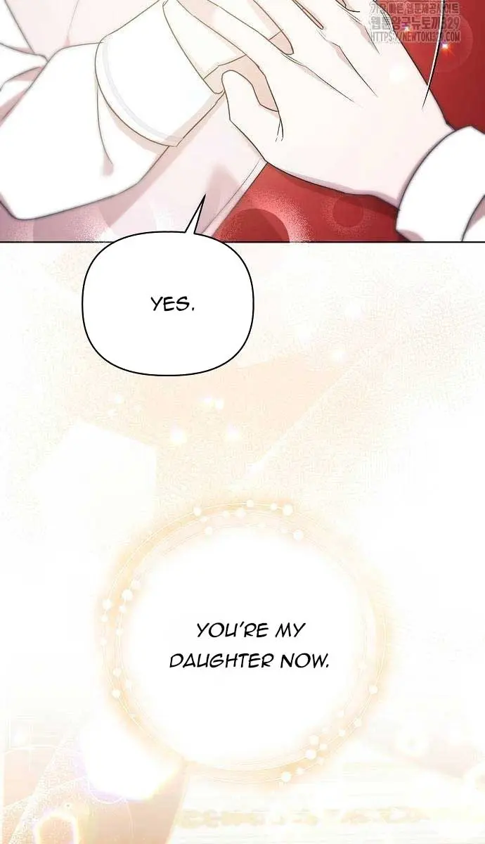 Adopted by a Murderous Duke Family Chapter 9 Page 32