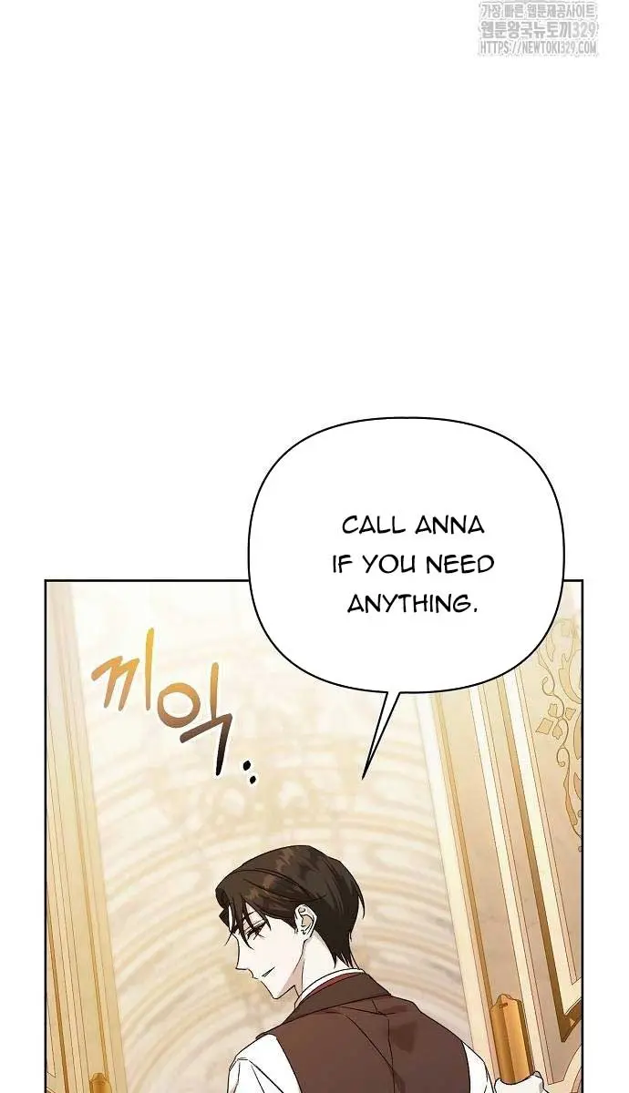 Adopted by a Murderous Duke Family Chapter 9 Page 35