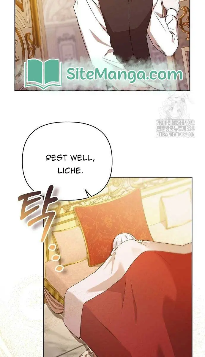 Adopted by a Murderous Duke Family Chapter 9 Page 36