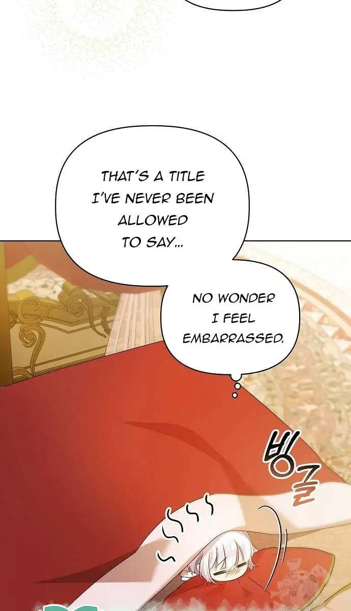 Adopted by a Murderous Duke Family Chapter 9 Page 38
