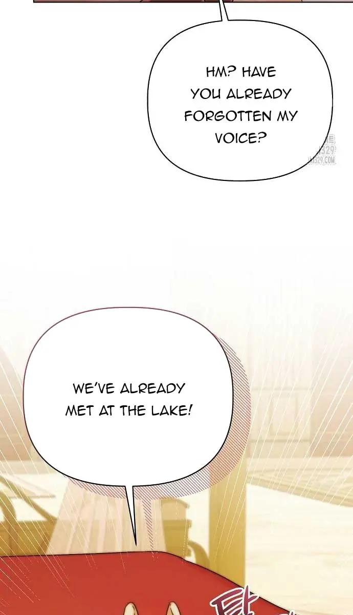 Adopted by a Murderous Duke Family Chapter 9 Page 42